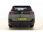 Peugeot 5008 PureTech 130 Blue Lease Executive | navigatie | 7-persoons | Climate & Cruise Control | Camera | Parkeersensor v+a | Draadloze telefoonlader