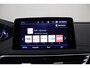 Peugeot 5008 PureTech 130 Blue Lease Executive | navigatie | 7-persoons | Climate & Cruise Control | Camera | Parkeersensor v+a | Draadloze telefoonlader