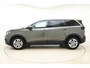 Peugeot 5008 PureTech 130 Blue Lease Executive | navigatie | 7-persoons | Climate & Cruise Control | Camera | Parkeersensor v+a | Draadloze telefoonlader