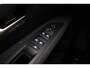Peugeot 5008 PureTech 130 Blue Lease Executive | navigatie | 7-persoons | Climate & Cruise Control | Camera | Parkeersensor v+a | Draadloze telefoonlader