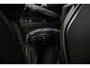 Peugeot 5008 PureTech 130 Blue Lease Executive | navigatie | 7-persoons | Climate & Cruise Control | Camera | Parkeersensor v+a | Draadloze telefoonlader