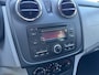 Dacia Logan MCV 0.9 TCe Lauréate | Trekhaak | Radio | Airco |