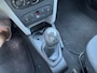 Dacia Logan MCV 0.9 TCe Lauréate | Trekhaak | Radio | Airco |