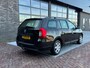 Dacia Logan MCV 0.9 TCe Lauréate | Trekhaak | Radio | Airco |