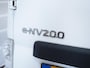 Nissan E-NV200 Voll elektrisch/26000KM!/Achteruitrijcam./Navi