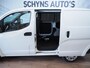Nissan E-NV200 Voll elektrisch/26000KM!/Achteruitrijcam./Navi