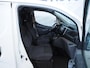 Nissan E-NV200 Voll elektrisch/26000KM!/Achteruitrijcam./Navi