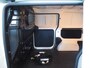 Nissan E-NV200 Voll elektrisch/26000KM!/Achteruitrijcam./Navi