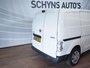 Nissan E-NV200 Voll elektrisch/26000KM!/Achteruitrijcam./Navi