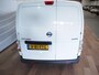 Nissan E-NV200 Voll elektrisch/26000KM!/Achteruitrijcam./Navi
