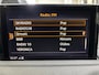 Audi A3 Sportback 2.0 TFSI Sport S Line Edition