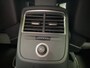 Audi A3 Sportback 2.0 TFSI Sport S Line Edition