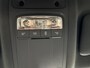Audi A3 Sportback 2.0 TFSI Sport S Line Edition