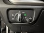 Audi A3 Sportback 2.0 TFSI Sport S Line Edition