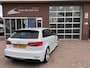 Audi A3 Sportback 2.0 TFSI Sport S Line Edition