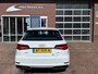 Audi A3 Sportback 2.0 TFSI Sport S Line Edition