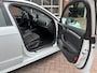 Audi A3 Sportback 2.0 TFSI Sport S Line Edition