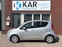 Opel Agila 1.2 Automaat Enjoy - Slechts 91000 KM NAP - Airco