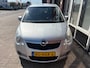 Opel Agila 1.2 Automaat Enjoy - Slechts 91000 KM NAP - Airco