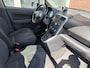 Opel Agila 1.2 Automaat Enjoy - Slechts 91000 KM NAP - Airco