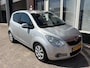 Opel Agila 1.2 Automaat Enjoy - Slechts 91000 KM NAP - Airco