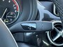 Mercedes-Benz B-klasse 180 Ambition | Cruise Control | Parkeersensoren | Airconditioning | Navigatie | Bluetooth | Lichtmetaal 16" | Isofix |