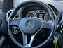 Mercedes-Benz B-klasse 180 Ambition | Cruise Control | Parkeersensoren | Airconditioning | Navigatie | Bluetooth | Lichtmetaal 16" | Isofix |