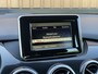 Mercedes-Benz B-klasse 180 Ambition | Cruise Control | Parkeersensoren | Airconditioning | Navigatie | Bluetooth | Lichtmetaal 16" | Isofix |