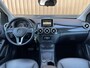 Mercedes-Benz B-klasse 180 Ambition | Cruise Control | Parkeersensoren | Airconditioning | Navigatie | Bluetooth | Lichtmetaal 16" | Isofix |