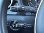 Mercedes-Benz B-klasse 180 Ambition | Cruise Control | Parkeersensoren | Airconditioning | Navigatie | Bluetooth | Lichtmetaal 16" | Isofix |