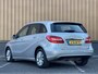 Mercedes-Benz B-klasse 180 Ambition | Cruise Control | Parkeersensoren | Airconditioning | Navigatie | Bluetooth | Lichtmetaal 16" | Isofix |