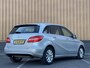 Mercedes-Benz B-klasse 180 Ambition | Cruise Control | Parkeersensoren | Airconditioning | Navigatie | Bluetooth | Lichtmetaal 16" | Isofix |