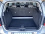 Mercedes-Benz B-klasse 180 Ambition | Cruise Control | Parkeersensoren | Airconditioning | Navigatie | Bluetooth | Lichtmetaal 16" | Isofix |