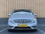 Mercedes-Benz B-klasse 180 Ambition | Cruise Control | Parkeersensoren | Airconditioning | Navigatie | Bluetooth | Lichtmetaal 16" | Isofix |