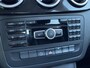 Mercedes-Benz B-klasse 180 Ambition | Cruise Control | Parkeersensoren | Airconditioning | Navigatie | Bluetooth | Lichtmetaal 16" | Isofix |
