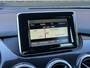 Mercedes-Benz B-klasse 180 Ambition | Cruise Control | Parkeersensoren | Airconditioning | Navigatie | Bluetooth | Lichtmetaal 16" | Isofix |