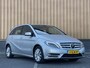 Mercedes-Benz B-klasse 180 Ambition | Cruise Control | Parkeersensoren | Airconditioning | Navigatie | Bluetooth | Lichtmetaal 16" | Isofix |