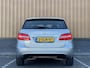 Mercedes-Benz B-klasse 180 Ambition | Cruise Control | Parkeersensoren | Airconditioning | Navigatie | Bluetooth | Lichtmetaal 16" | Isofix |