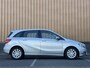 Mercedes-Benz B-klasse 180 Ambition | Cruise Control | Parkeersensoren | Airconditioning | Navigatie | Bluetooth | Lichtmetaal 16" | Isofix |