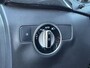 Mercedes-Benz B-klasse 180 Ambition | Cruise Control | Parkeersensoren | Airconditioning | Navigatie | Bluetooth | Lichtmetaal 16" | Isofix |