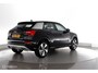 Audi Q2 1.4 TFSI CoD 150PK Automaat #limited led|nav|ecc|pdc|lmv18