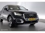 Audi Q2 1.4 TFSI CoD 150PK Automaat #limited led|nav|ecc|pdc|lmv18