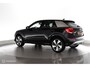 Audi Q2 1.4 TFSI CoD 150PK Automaat #limited led|nav|ecc|pdc|lmv18