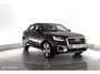 Audi Q2 1.4 TFSI CoD 150PK Automaat #limited led|nav|ecc|pdc|lmv18
