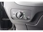 Audi Q2 1.4 TFSI CoD 150PK Automaat #limited led|nav|ecc|pdc|lmv18