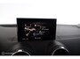 Audi Q2 1.4 TFSI CoD 150PK Automaat #limited led|nav|ecc|pdc|lmv18