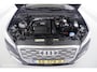 Audi Q2 1.4 TFSI CoD 150PK Automaat #limited led|nav|ecc|pdc|lmv18