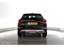 Audi Q2 1.4 TFSI CoD 150PK Automaat #limited led|nav|ecc|pdc|lmv18