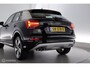Audi Q2 1.4 TFSI CoD 150PK Automaat #limited led|nav|ecc|pdc|lmv18