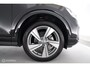 Audi Q2 1.4 TFSI CoD 150PK Automaat #limited led|nav|ecc|pdc|lmv18